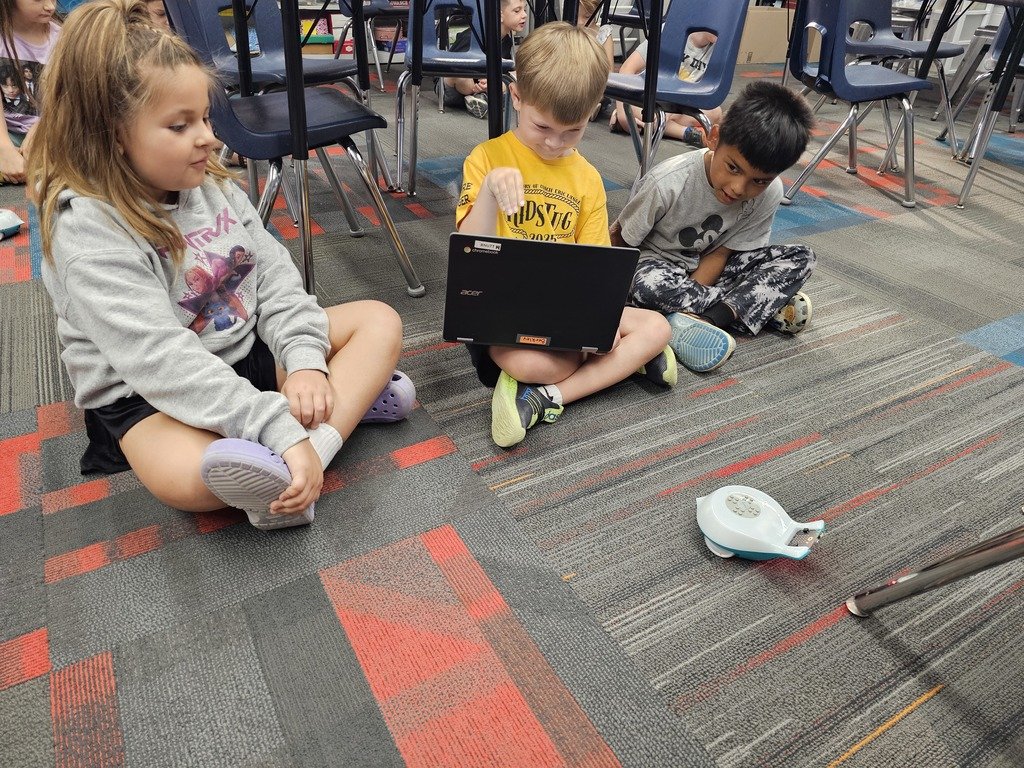 East Coloma-Nelson tweet media