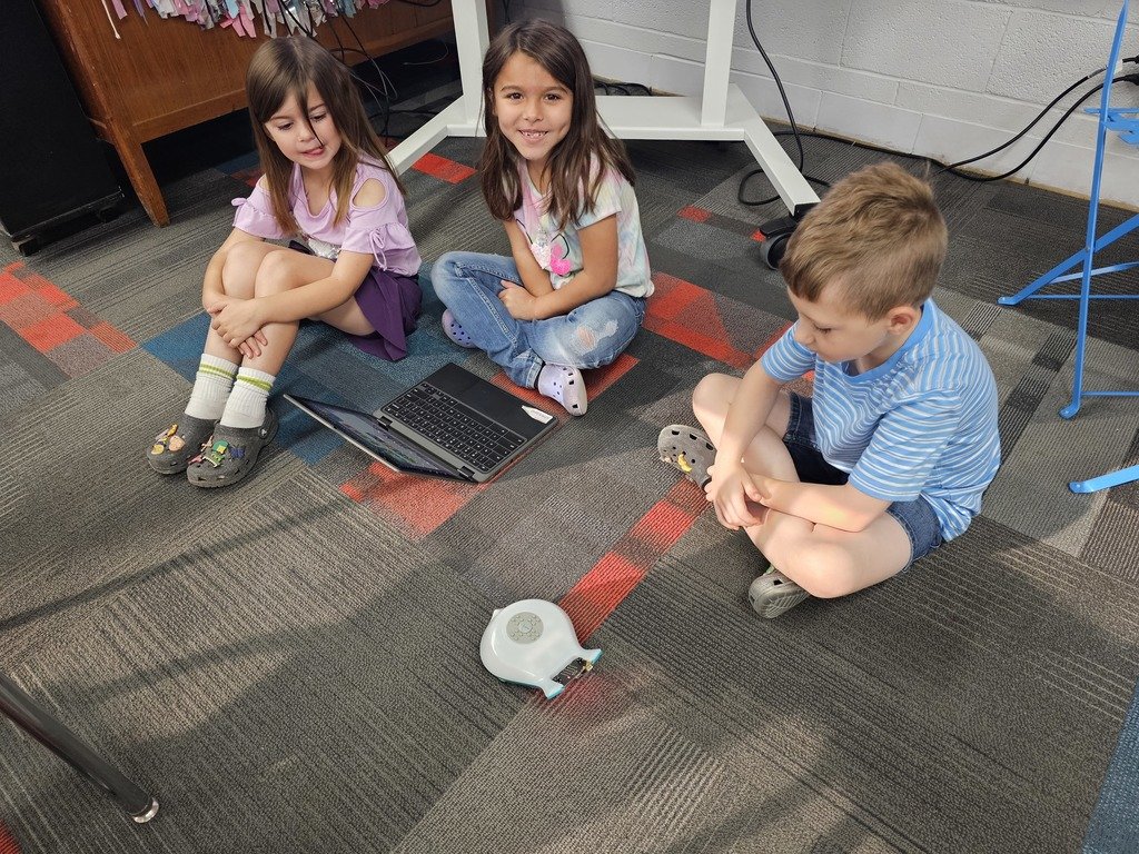 East Coloma-Nelson tweet media