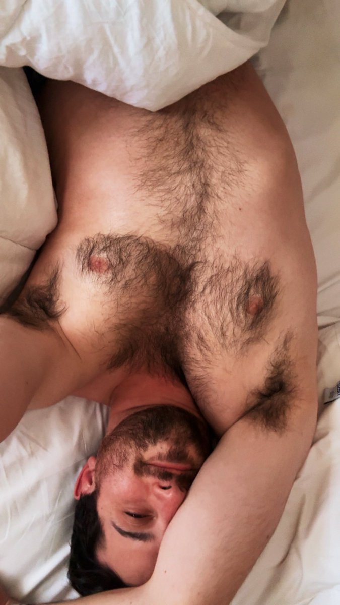 Viernes de lokiar ❤️‍🔥