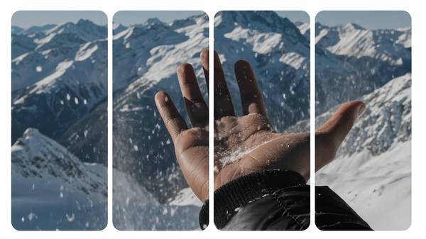 ReputationMart's tweet image. Behind R/GA’s premium, cinematic, 100% AI-generated brand film for Moncler dlvr.it/TNSXfP