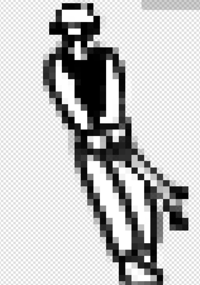 W3bsderix3956's tweet photo. ON
Putter
#Off #offau #offfanart https://t.co/Uq67ZzaKRQ
