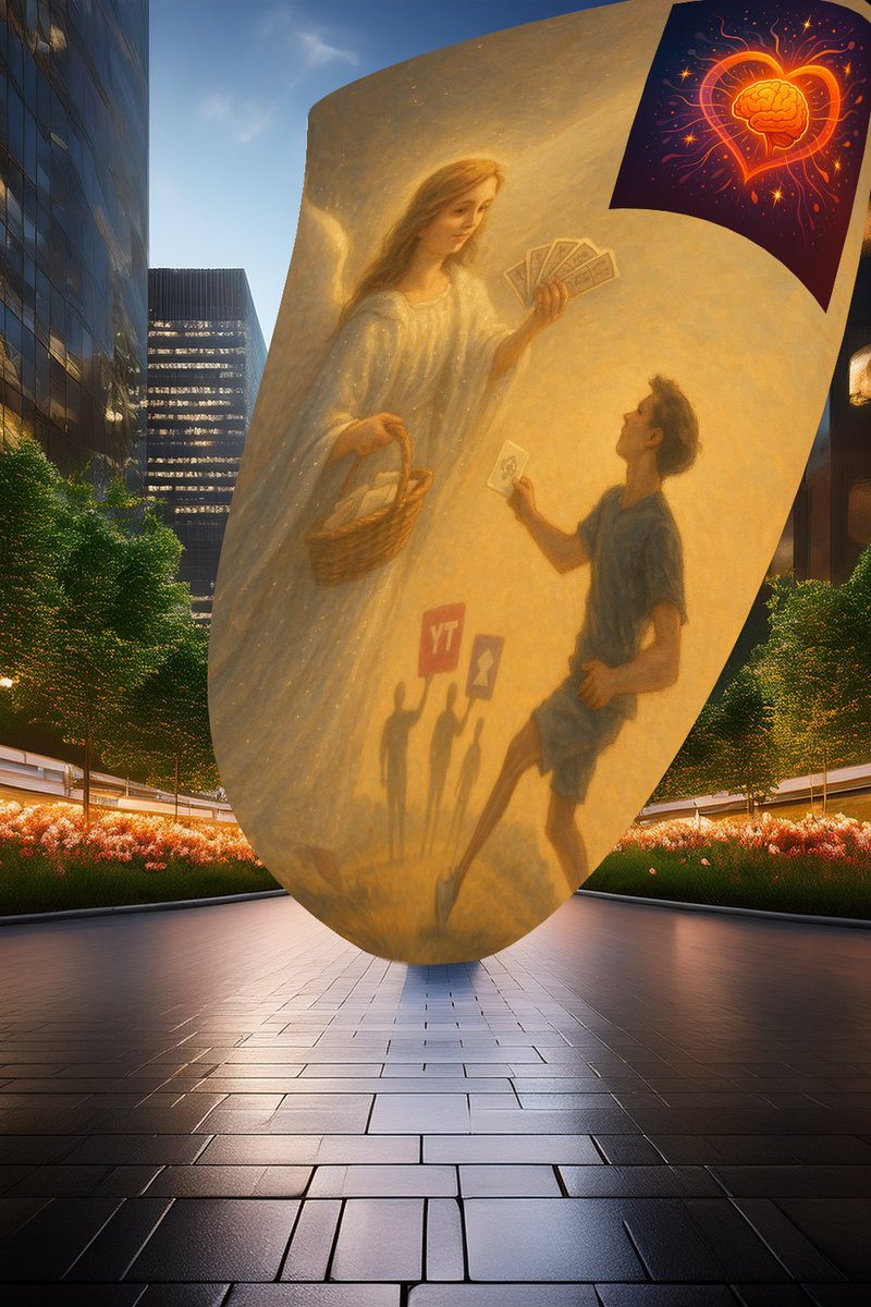 GermanusTV tweet media