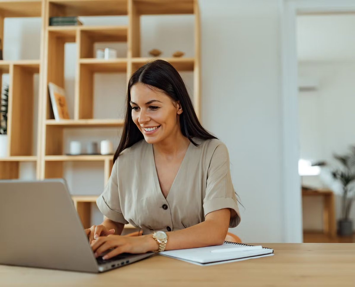 Receive personalized tips on how to reduce your energy usage with the HomeCheck® Online energy assessment from <a href="/MidAm_EnergyCo/">MidAmerican Energy</a>: midamericanenergy.com/homecheck
