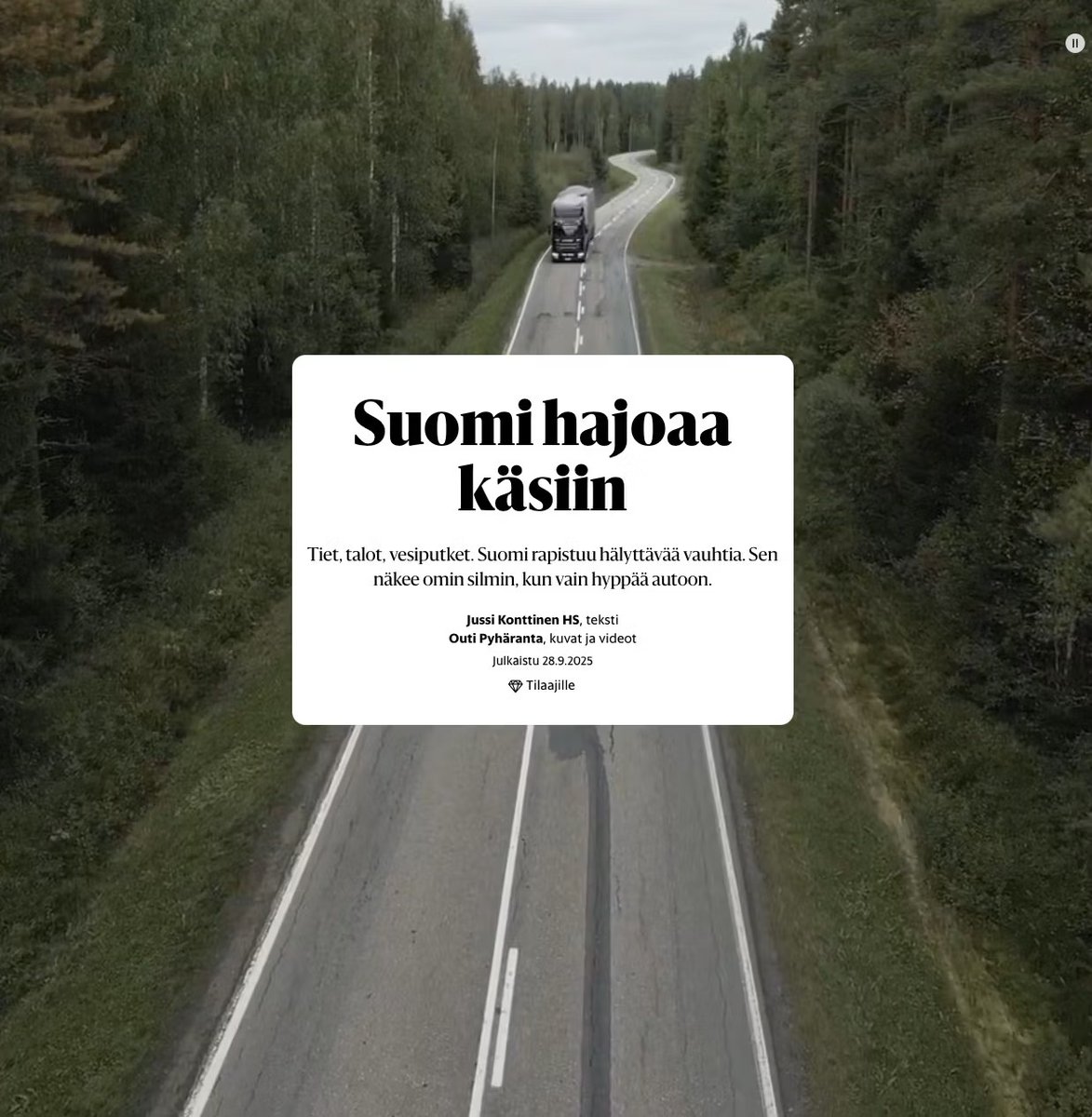 Eemeli Huvi tweet media