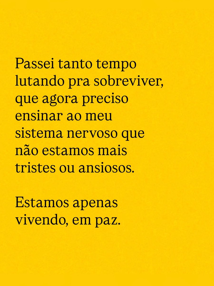 UmFilosofoCitou's tweet photo. https://t.co/NxQLsB5vks