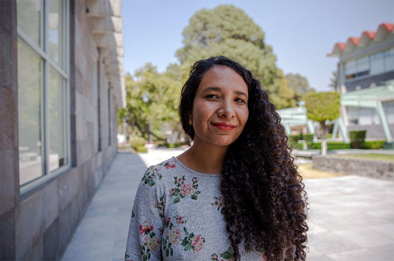 MamutOperacion's tweet photo. Este domingo recibiremos a la actriz @taloaria y la psiquiatra @DraEvalinda para que nos hablen acerca del festival "Pachanga Antirracista". 🙌

No se pierdan su visita a las 22:00h por @CanalOnceTV. 📺

#OperaciónMamut #LoViEnElOnce https://t.co/gll2fzvFK4