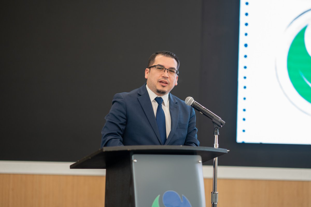 Spring ISD tweet media