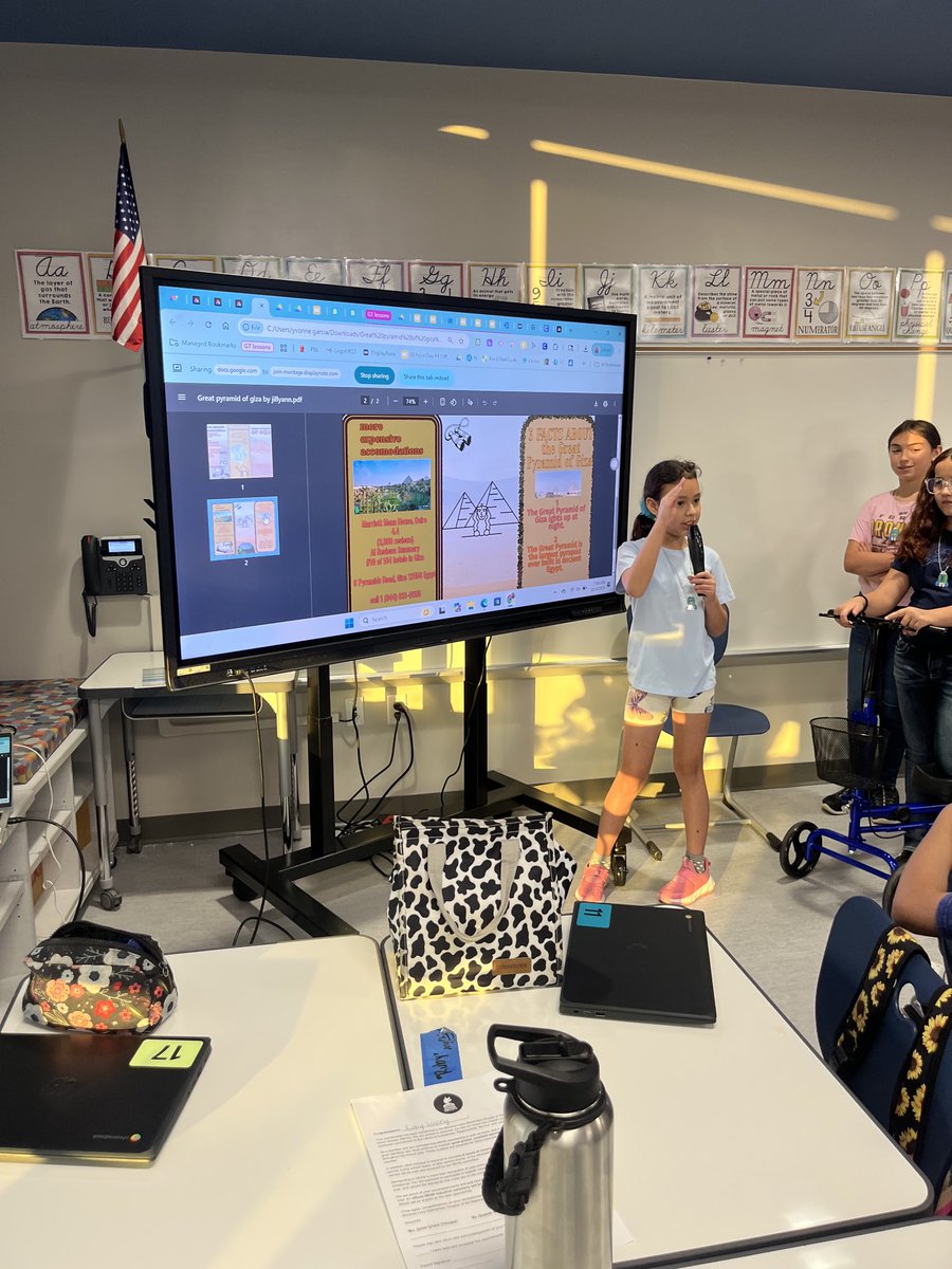 Yvonne Garcia tweet media