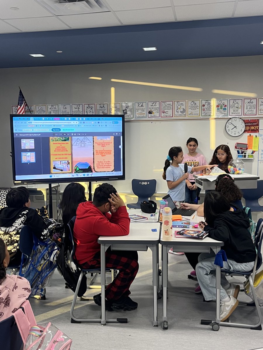 Yvonne Garcia tweet media