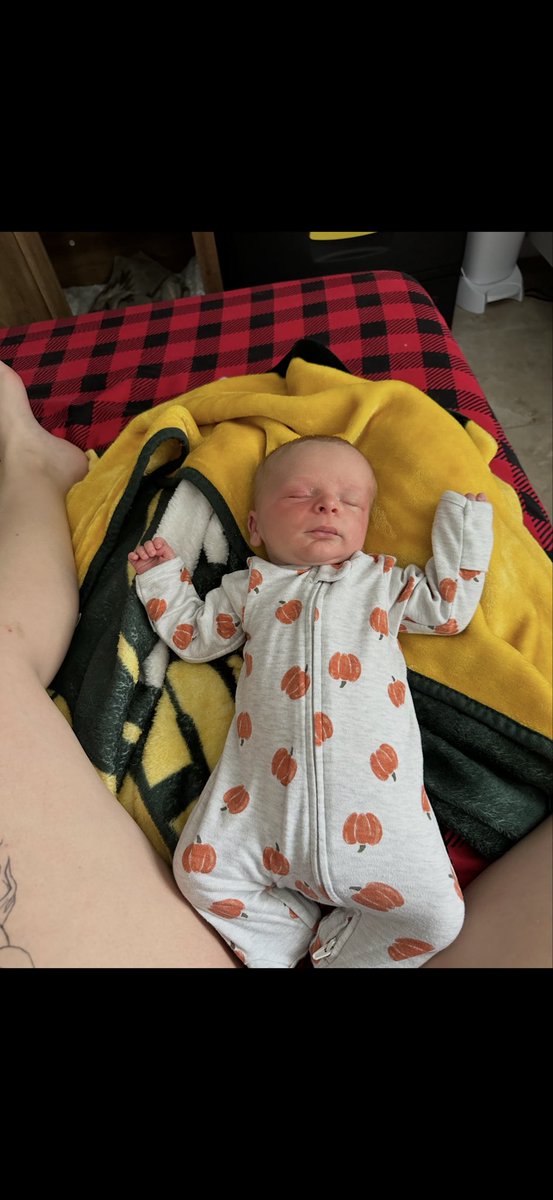 Dona Vs Kolton in the same footie 😭