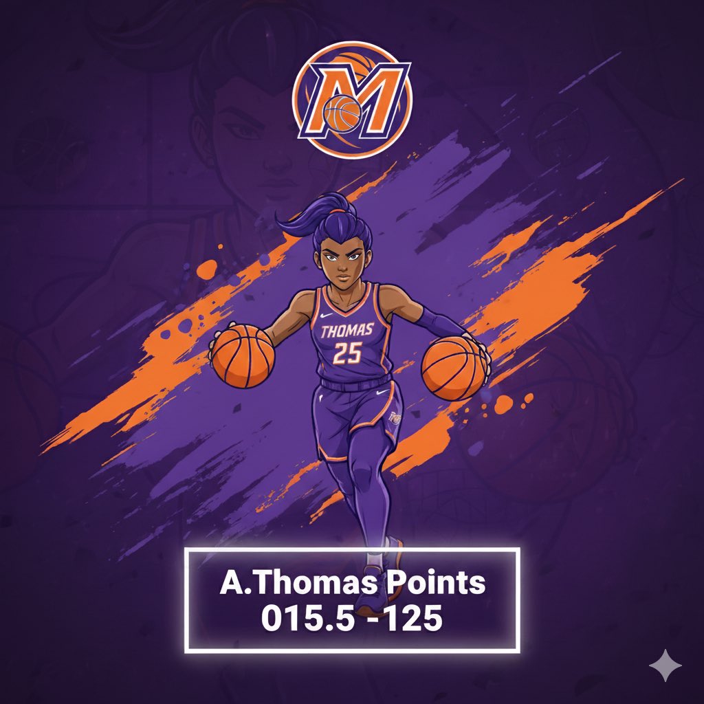 Rise_and_lines's tweet photo. Today’s picks
☀️☀️☀️☀️☀️☀️☀️☀️☀️☀️☀️☀️☀️

#gambling #gamblingtwitter #gamblingtips #hardrocksportsbook #hardrocksportsbet #bovadasports #freepicksdaily #freepickseveryday #NoGimmicksJustTickets https://t.co/0iYp3QWjif