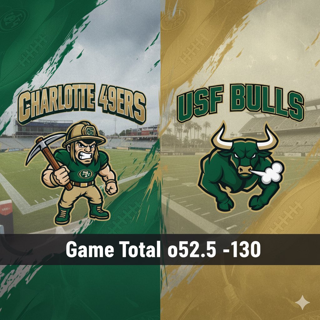 Rise_and_lines's tweet photo. Today’s picks
☀️☀️☀️☀️☀️☀️☀️☀️☀️☀️☀️☀️☀️

#gambling #gamblingtwitter #gamblingtips #hardrocksportsbook #hardrocksportsbet #bovadasports #freepicksdaily #freepickseveryday #NoGimmicksJustTickets https://t.co/0iYp3QWjif