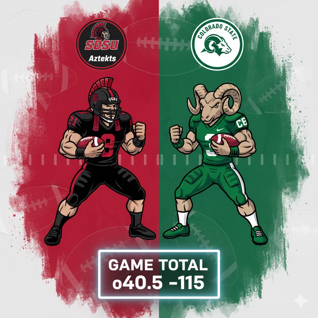 Rise_and_lines's tweet photo. Today’s picks
☀️☀️☀️☀️☀️☀️☀️☀️☀️☀️☀️☀️☀️

#gambling #gamblingtwitter #gamblingtips #hardrocksportsbook #hardrocksportsbet #bovadasports #freepicksdaily #freepickseveryday #NoGimmicksJustTickets https://t.co/0iYp3QWjif