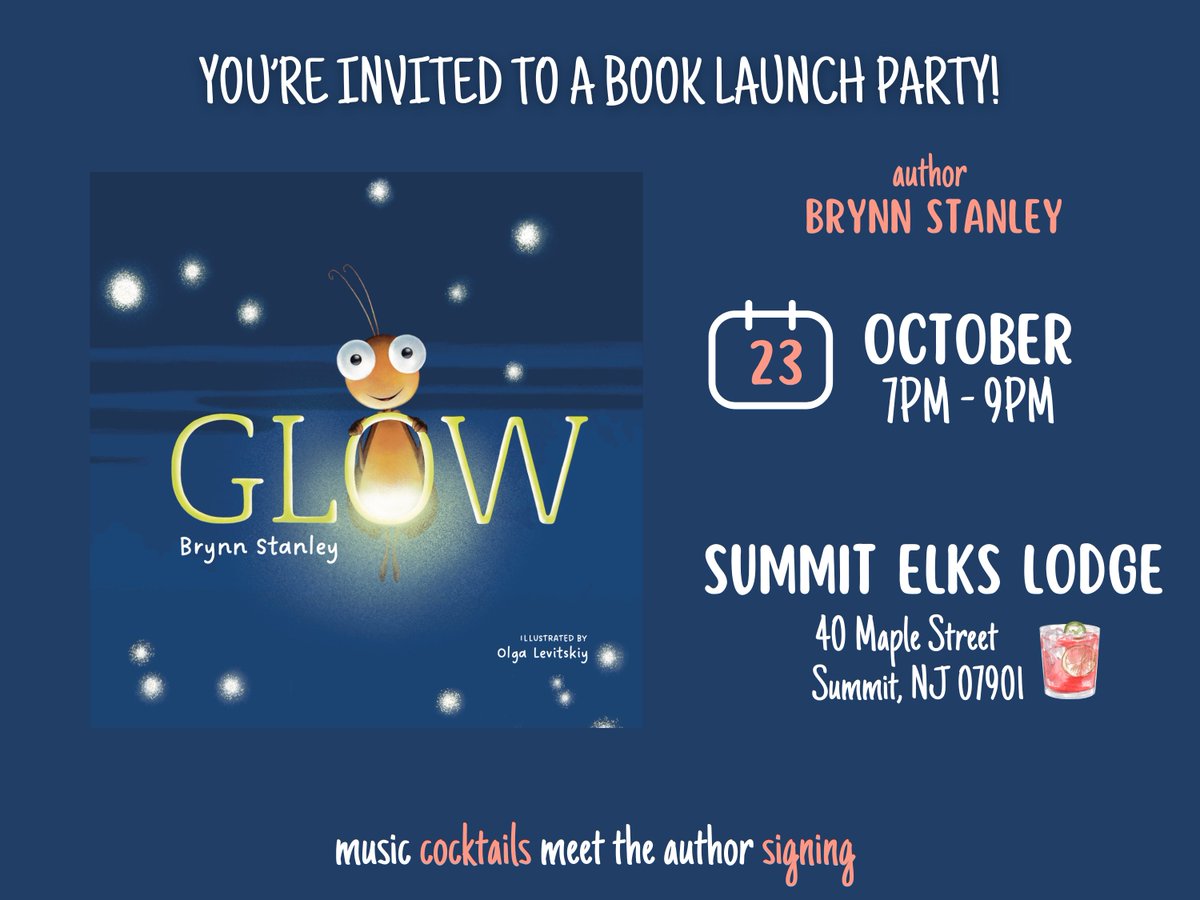 Brynn Stanley tweet media