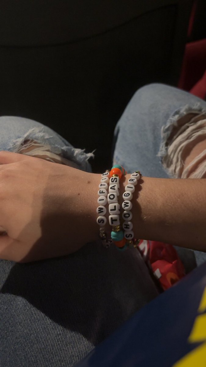 It’s time to see miss Taylor on the big screen once again I’m SO ready! #TSTheLifeofaShowgirl 

<a href="/taylorswift13/">Taylor Swift</a> <a href="/taylornation13/">Taylor Nation</a>