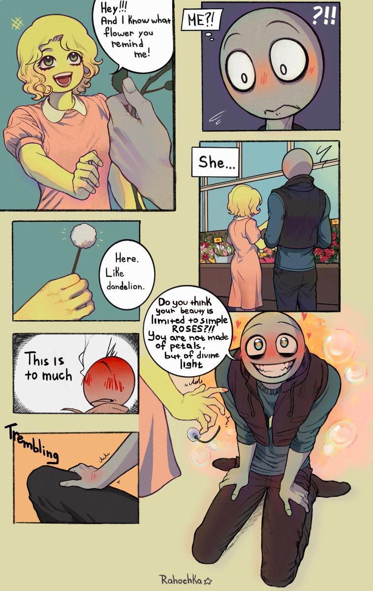 rahochka's tweet photo. #YourBoyfriendGame  #YourBoyfriendGamePeter #YourBoyfriendGamefanart #YourBoyfriend #illustration https://t.co/Za9ZKNGD2P