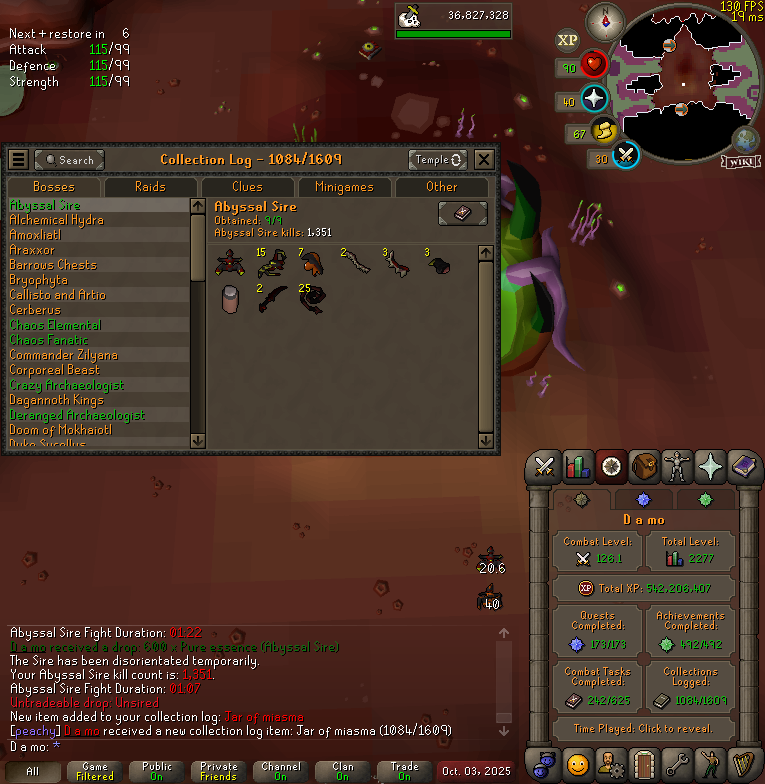 DragonSleep7's tweet photo. Abyssal Sire 📗 https://t.co/g4ZXrRwgzj