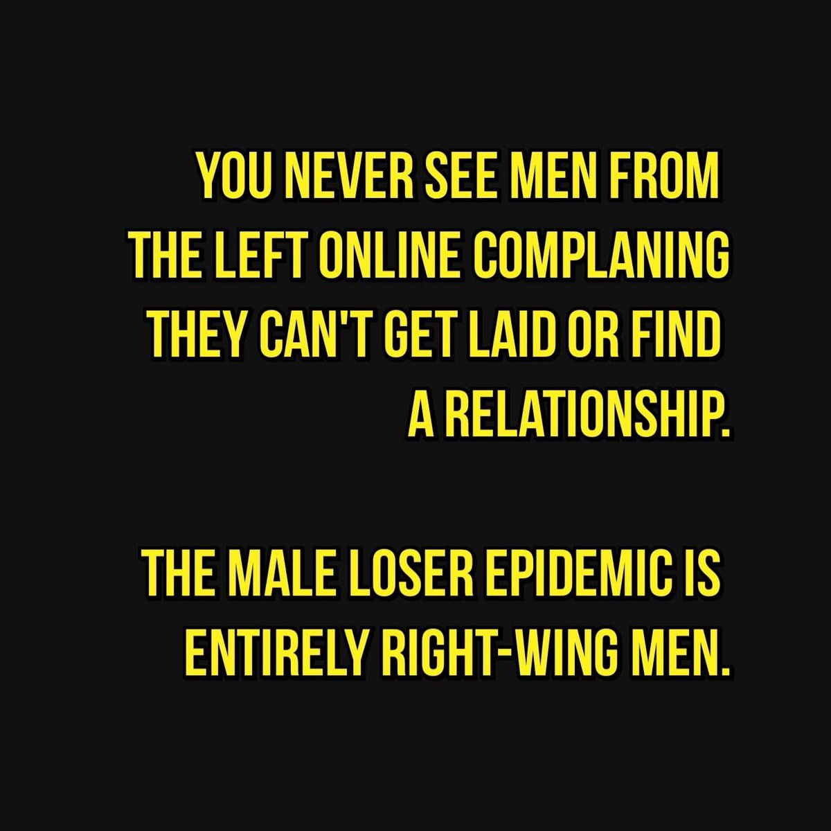 impishchimp's tweet image. 💯 #MAGA #INCEL