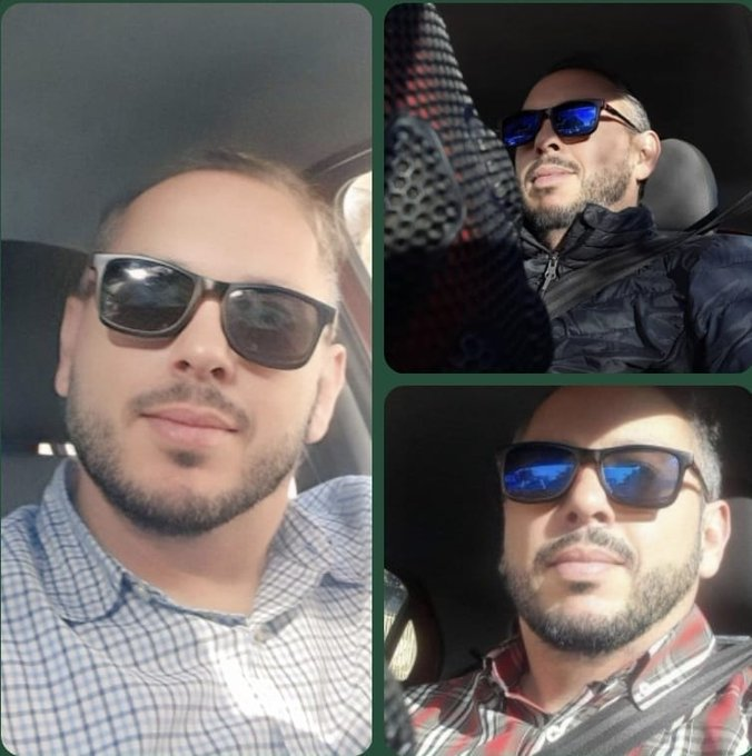 Hoy es el día en qué necesito su apoyo.  Vota por mi en la encuesta.  Te haré llegar a tu DM un bello presente.  🗳️🗳️🗳️... VOTA aquí a bajo 👇