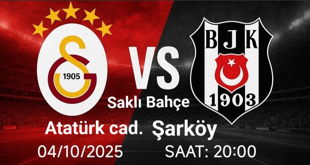 Aslan_Dalli59's tweet photo. https://t.co/cyltGvNx6T