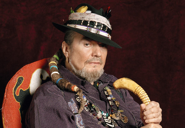 Greetings friends and neighbors. Join me for a soulful edition of my webcast, "Reverberation," every Saturday in the month of October at 2 pm (EST) on Ripple Radio, Emmaus, PA: streema.com/radios/Ripple_… On this program, we will revisit the genres of blues, soul, and R &amp; B. Tune in!