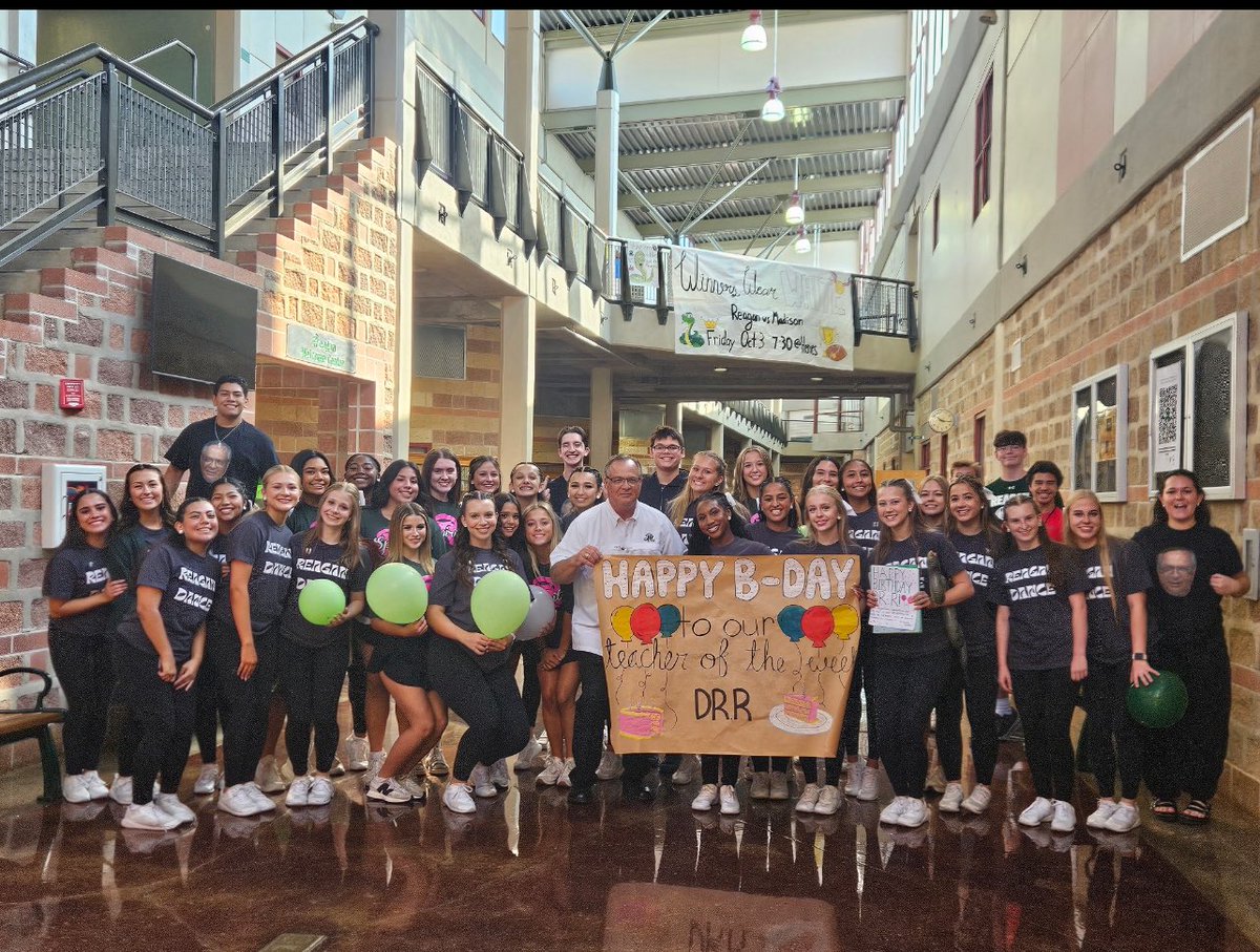 Sandi Veliz tweet media