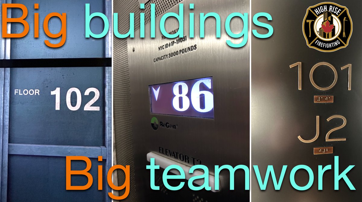 Love the shirt, Jess! Keep up the great work and continue being an inspiring example for both mental and physical health among firefighters.