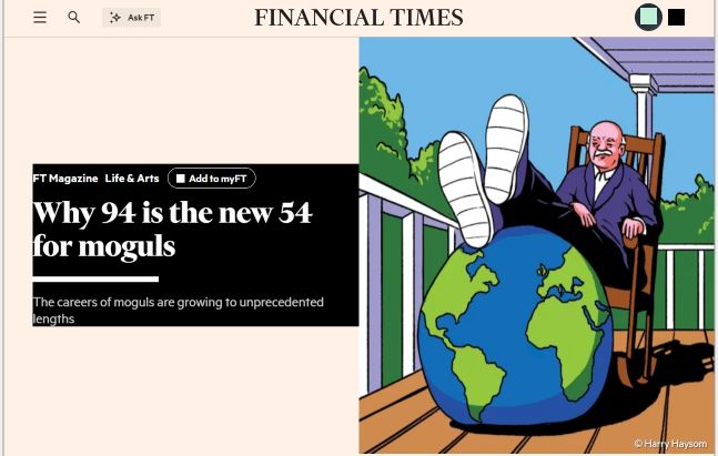 Sean Murphy tweet media