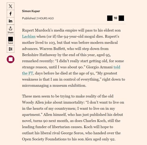 Sean Murphy tweet media