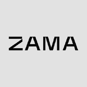 wisdom2048's tweet photo. 🔥 @zama_fhe just dropped the HPU  first open-source chip built ONLY for fully homomorphic encryption (FHE).

FHE = compute on encrypted data without ever decrypting. Privacy maxed. Problem? It’s slow af on CPUs/GPUs.

💡 Enter HPU:
⚡ Faster than CPU/GPU
💸 Cheaper (FPGA = low cost + low power)
🔓 100% open source stack (math → software → hardware)

This is privacy + performance in one. Could change cloud, AI, finance – everything.

GitHub’s live. Builders, time to play.

#ZamaCreatorProgram