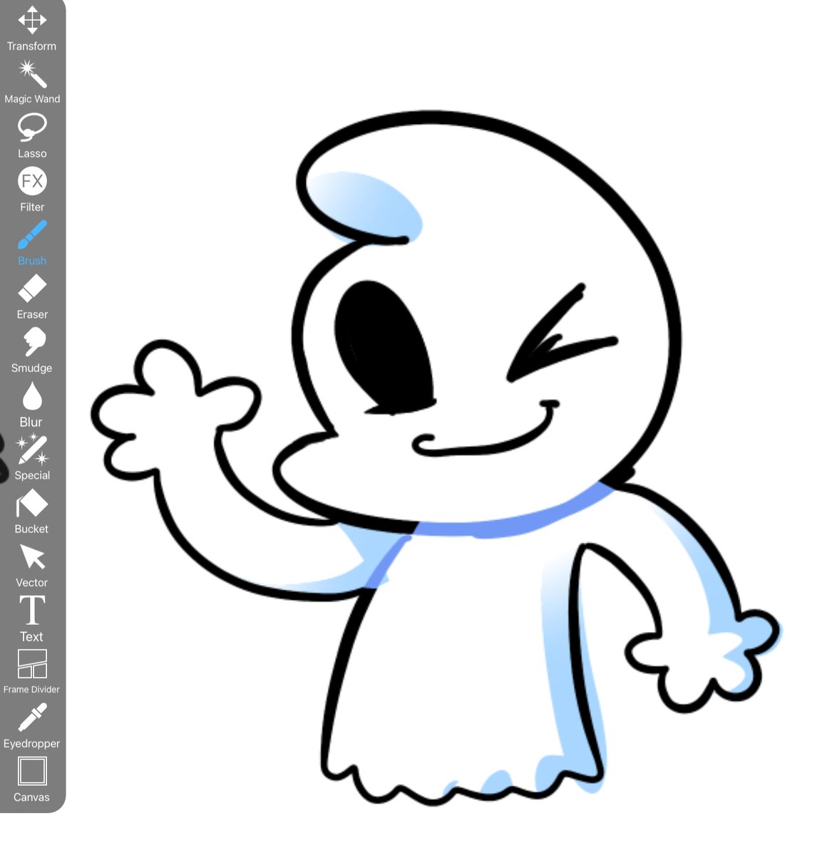 qwertypquote's tweet image. #braindump