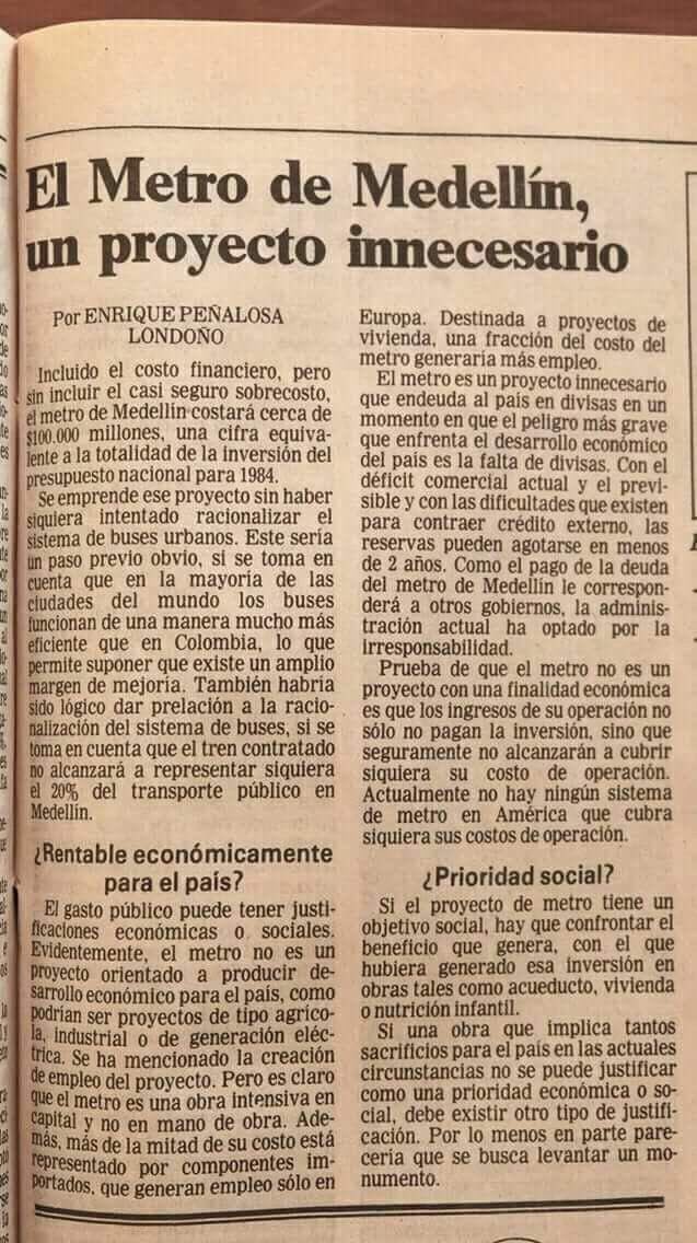 joliveros2's tweet photo. @Mamertos0 https://t.co/1ukJcai0OT