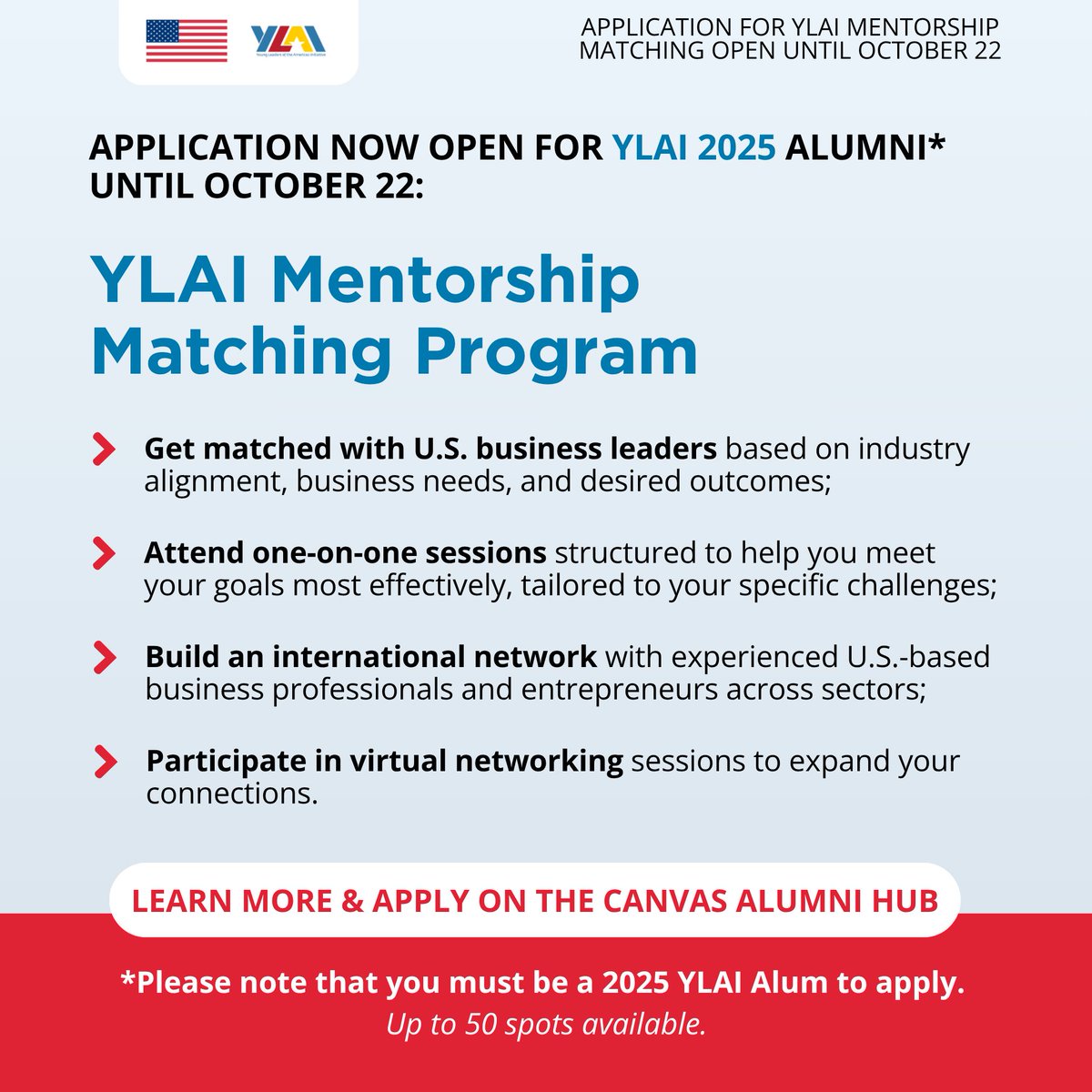 YLAINetwork tweet media