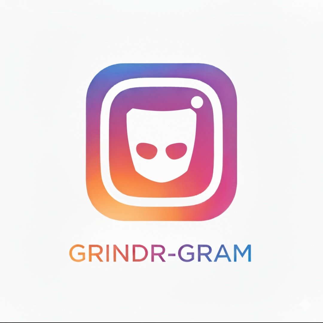 JSebastian_Bc's tweet photo. El nuevo logo de #INSTAGRAM después de poner la ubicación 😂 https://t.co/lbIJf910yx