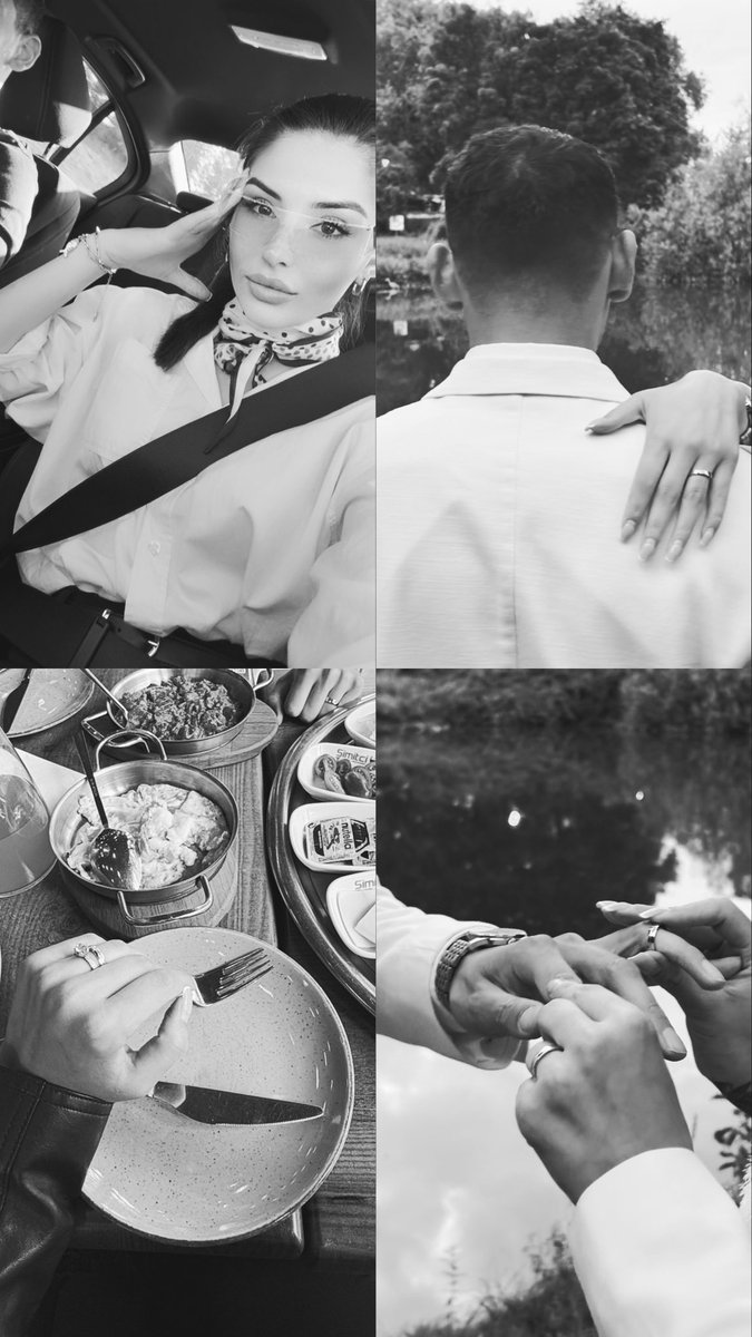 خدا برام ساخت،یهویی،بی منت،زندگی نو