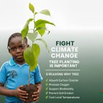 Photo by Africa Humanitarian Development Peace Organization (@ahdpongo)