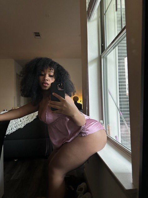 sharp1babe's tweet image. 