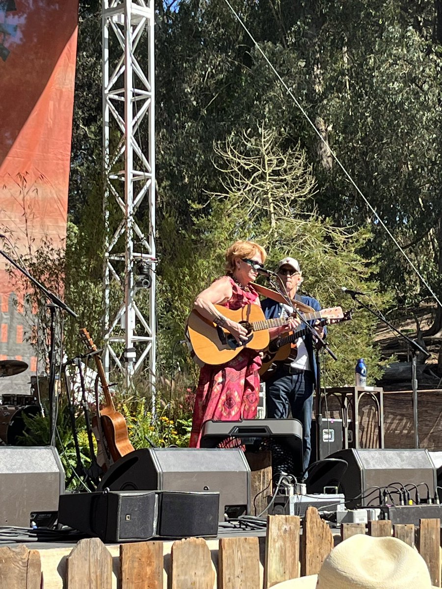 Verne Kopytoff tweet media