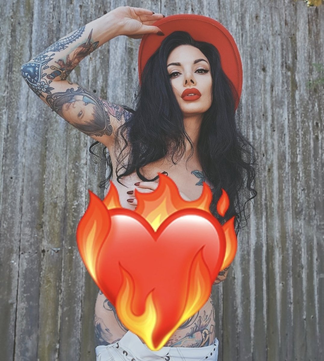 ♥️🔥Howdy. New stuff on OF xox