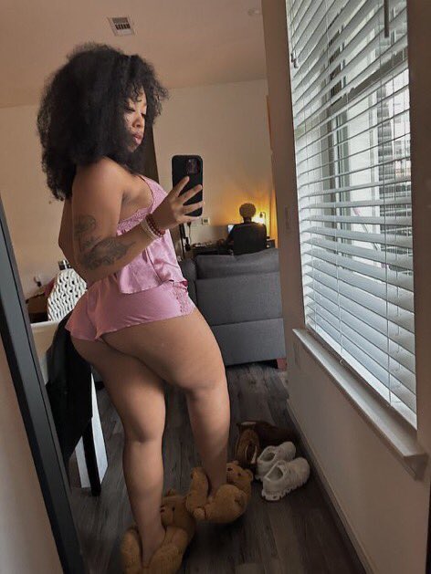 sharp1babe's tweet image. 