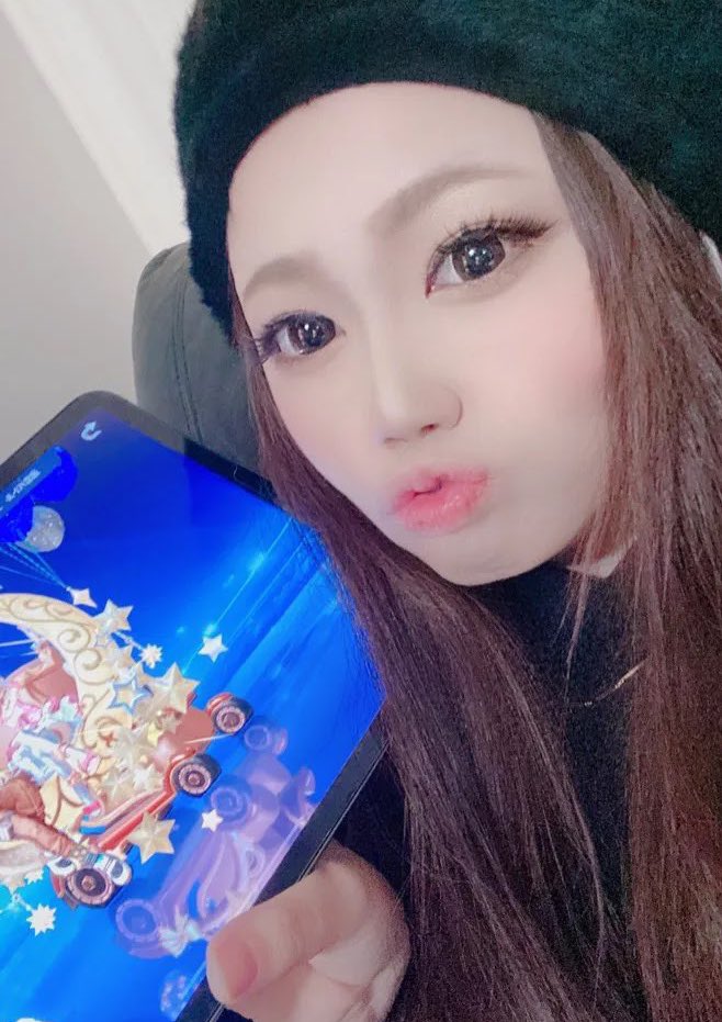 nya_gaogao's tweet image. 【フレンドさん大募集】

一緒に荒野で遊んで下さい🦭
フレンドの人も是非 誘ってね♡

※Tiktokの方も良かったら仲良くしてー！

#荒野行動 #荒野行動してる人と繋がりたい 
#Tiktok #柴犬 #コミュ障 #VCあり