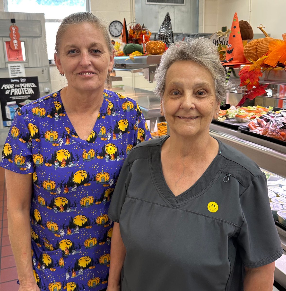 KnoxNutrition tweet media