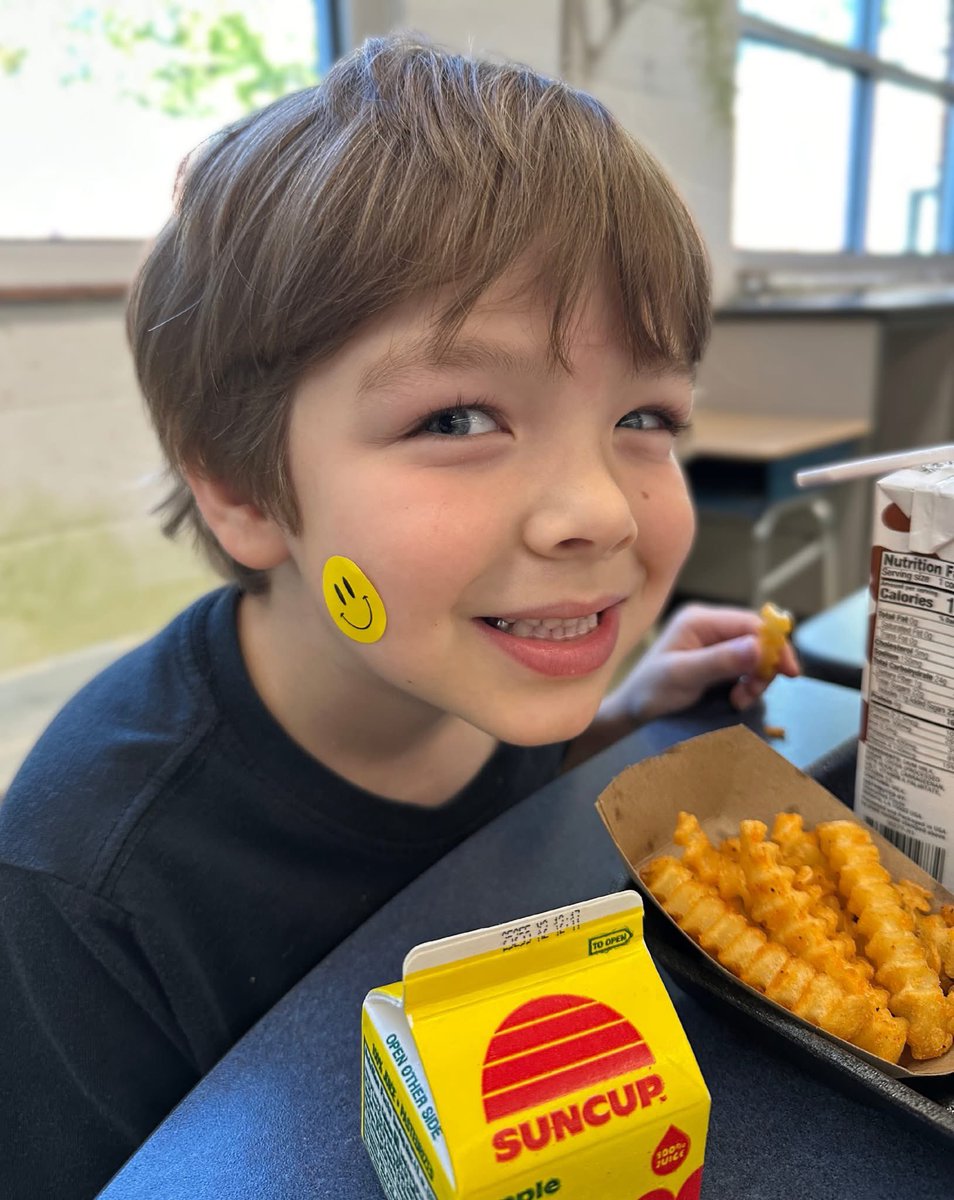 KnoxNutrition tweet media