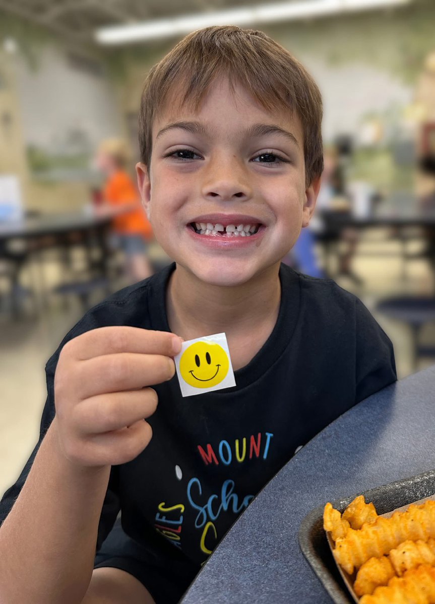 KnoxNutrition tweet media