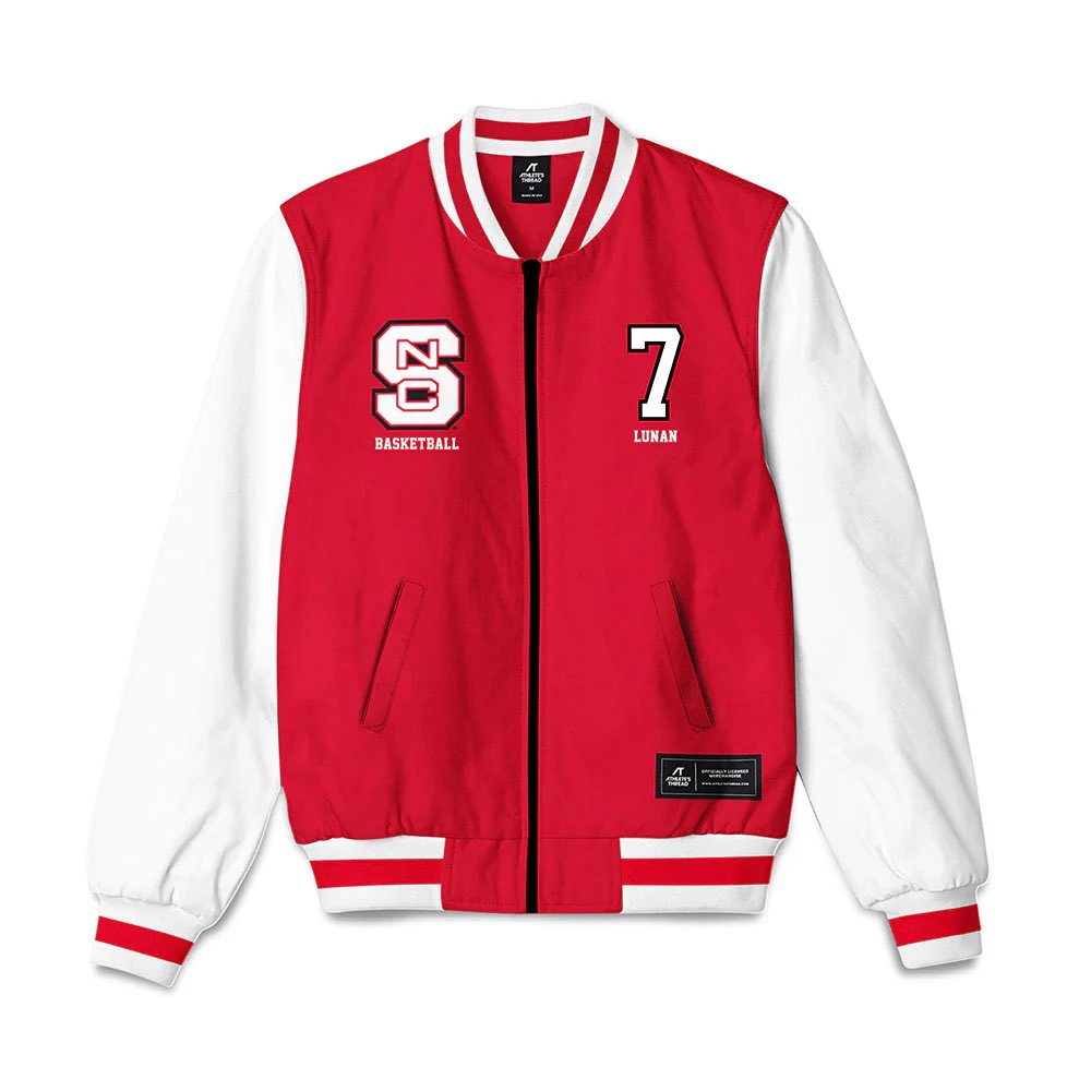 destiny_kyshe's tweet photo. 🚨Go get your #ncstatewolfpack #destinykyshencstatemerch ASAP #destinykyshe #kyshe #destinykyshelunan
———————————————————
https://t.co/h6yw462MNq https://t.co/7L85vRZING