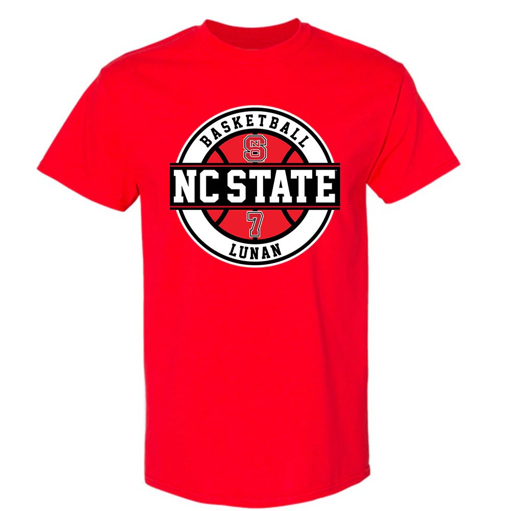 destiny_kyshe's tweet photo. 🚨Go get your #ncstatewolfpack #destinykyshencstatemerch ASAP #destinykyshe #kyshe #destinykyshelunan
———————————————————
https://t.co/h6yw462MNq https://t.co/7L85vRZING
