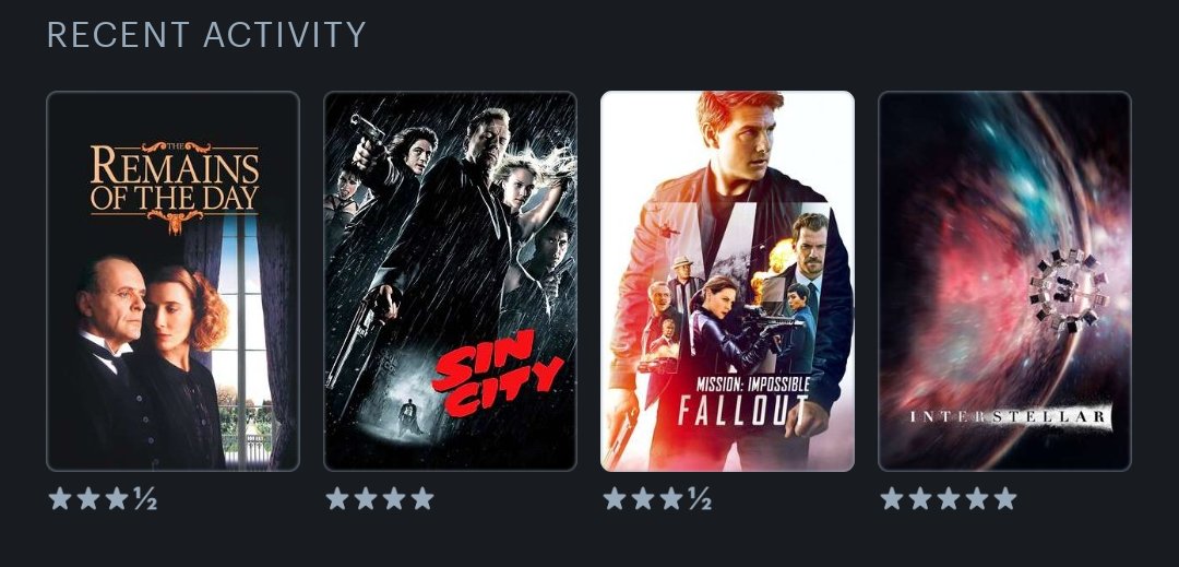 PingoStingo's tweet photo. @letterboxd Movies am i right fellas? https://t.co/XVMueEE3r2