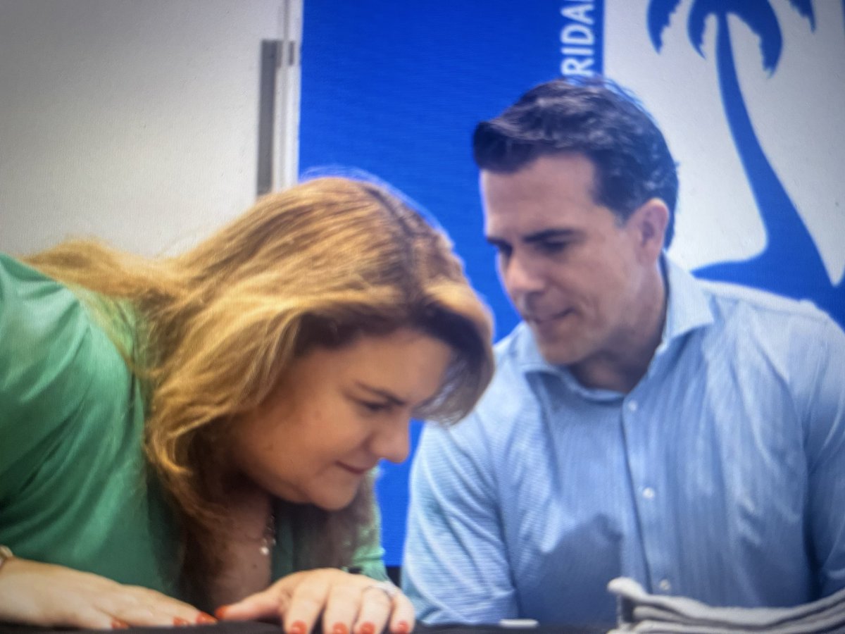 RebelRu's tweet image. Let the memes begin.