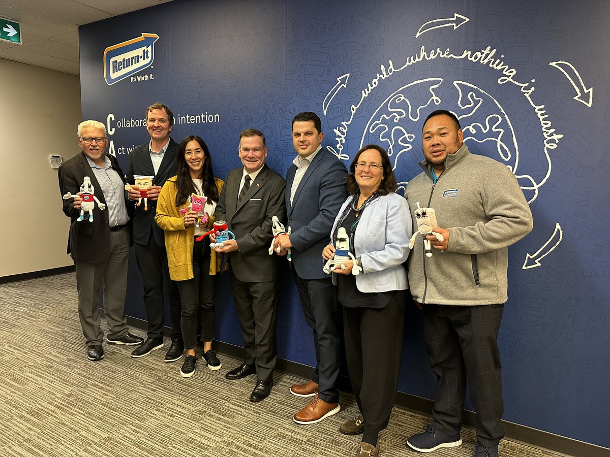 Todd McCarthy tweet media