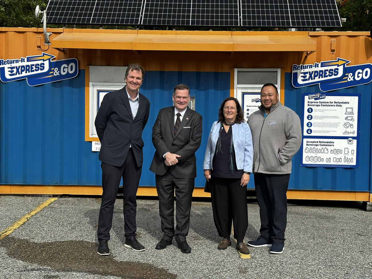 Todd McCarthy tweet media